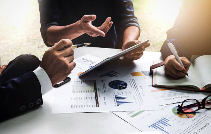 Austin Institute Of Technology