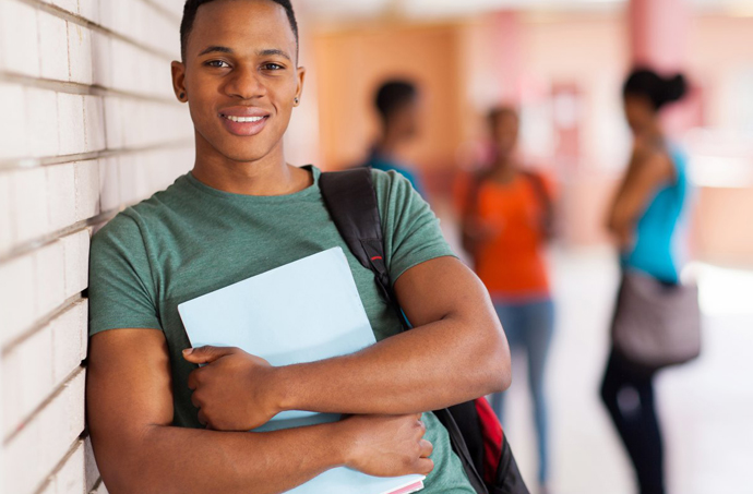 Austin Institute Of Technology